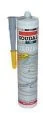 Kleje i inne preparaty budowlane - Soudal Uszczelniacz do blach Colozinc szary KLEJ-05 KLEJ-05 - miniaturka - grafika 1