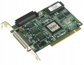Kontrolery do serwerów - Tekram DC-390U2B Kontroler Pci Scsi - miniaturka - grafika 1