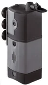 Filtry akwariowe i akcesoria - Ferplast Pompa ferplast 66215021 wewnętrzna Filter blumodular 1, do akwariów, moc 900 L/H - miniaturka - grafika 1
