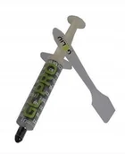 Pasty i materiały termoprzewodzące - Gelid GC-Pro 5g Tc-gc-pro-a pasta termoprzewodząca - miniaturka - grafika 1