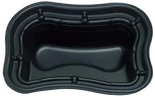 PONTEC oczko wodne PE pond 500 l - Oczka wodne - miniaturka - grafika 2