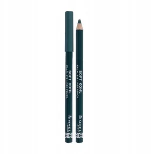 Rimmel Soft kapusta Pencil 250-5444 - Kredki do oczu - miniaturka - grafika 2