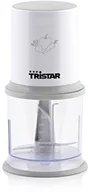 Rozdrabniacze kuchenne - Tristar BL-4020 - miniaturka - grafika 1