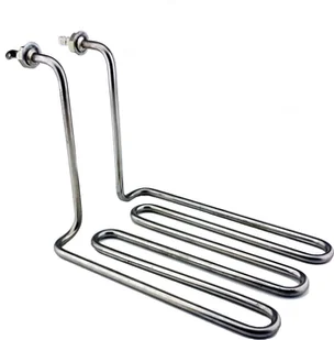 Royal Catering Grzałka do frytownic 10l 3200W 230V 1004796 - Frytownice gastronomiczne - miniaturka - grafika 2