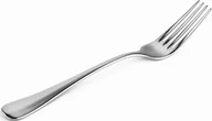 Widelce - Amefa Widelec stołowy Baguette 45325 - miniaturka - grafika 1