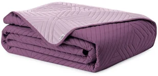 AmeliaHome Amelia Home Narzuta Pikowana Softa 170x270 /AH/SOFT/DBBS/1727 - Narzuty - miniaturka - grafika 20