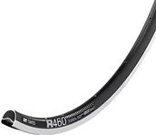 Akcesoria rowerowe - DT SWISS 2040005700 felgi, czarny, 0.65 cm RTR046RPN28S011269 - miniaturka - grafika 1