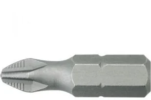 NEO-TOOLS Tools NEO Tools Końcówki wkrętakowe PH2 x 50 mm ACR 5 szt. 06-037 - Śrubokręty - miniaturka - grafika 3