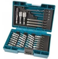 Zestawy narzędziowe - Makita Zestaw bitów B-54106 36 ks - miniaturka - grafika 1