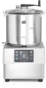 Inne urządzenia gastronomiczne - Sammic Kuter-emulgator KE-8V, poj. 8 l HENDI 1050853 1050853 1050853 1050853 - miniaturka - grafika 1