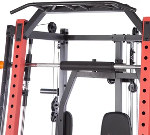 HMS Suwnica Cyklop 3 17-51-103 - Atlasy do ćwiczeń - miniaturka - grafika 12