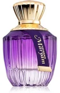 Wody i perfumy damskie - Al Haramain Maryam woda perfumowana 100ml - miniaturka - grafika 1
