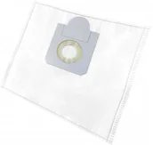 Worki do odkurzaczy - Sencor SVC9000 z mikrofibry - miniaturka - grafika 1