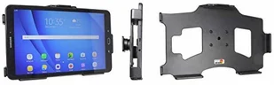 Brodit AB Uchwyt pasywny do Samsung Galaxy Tab A 10.1 (2016) 511919 - Akcesoria do tabletów i e-booków - miniaturka - grafika 7