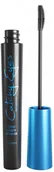 Tusze do rzęs - Gosh Catchy Eyes Mascara Waterproof wodoodporny tusz do rzęs Black 8ml - miniaturka - grafika 1