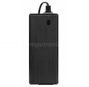 Yongnuo Zasilacz sieciowy FJ-SW202719005000D 19 V 5 A wtyk 3-pinowy YN2674 - Inne akcesoria studyjne - miniaturka - grafika 3