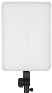 Quadralite Thea 450 LED Panel FT_005668 - Lampy studyjne - miniaturka - grafika 2