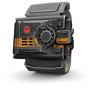 Sphero Sphero Star Wars Force Band - Akcesoria do drona - miniaturka - grafika 4