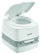 Thetford Porta Potti przenośna toaleta chemiczna 92831