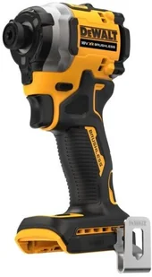 DeWalt DCF850N - Klucze udarowe - miniaturka - grafika 3