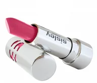 Szminki - Sisley Phyto Lip Shine 05 Sheer Raspberry - miniaturka - grafika 1