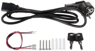 KONTROLER DOSTĘPU ASC1204C-S DAHUA ASC1204C-S - Kontrola dostępu - miniaturka - grafika 8