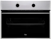 Kuchenki mikrofalowe do zabudowy - Teka MSC 642 (40586800) - miniaturka - grafika 1