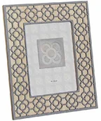 Ramki na zdjęcia - NA d'casa D'Casa ramka zdjęcia, dekoracja domowa, unisex, dla dorosłych, rozmiar uniwersalny 1 - miniaturka - grafika 1