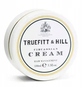 Pomada do włosów - Pasta Pomada Krem Do Włosów Circassian Truefitt - miniaturka - grafika 1