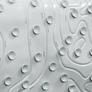 Boon Mata do wanny, Griffle - Inne akcesoria do pielęgnacji dzieci - miniaturka - grafika 7