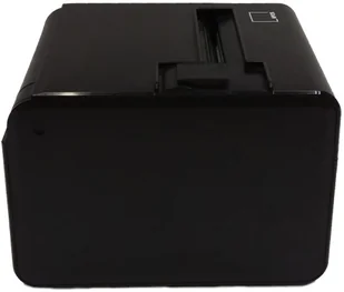 Novitus Drukarka paragonowa NPOS C-300 RS+USB+ETH - Kasy fiskalne - miniaturka - grafika 9