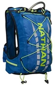 Plecaki - Nathan Drake Sports dla mężczyzn, niebieski 4532NEBY - miniaturka - grafika 1