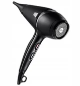 Suszarki do włosów - GHD Air Czarny - miniaturka - grafika 1