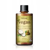 Odżywki do włosów - Inoar Vegan odżywka 300ml bez spłukiwania - miniaturka - grafika 1