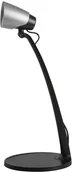 Lampy stojące - Kanlux Lampka biurkowa SARI 5W 27981 - miniaturka - grafika 1