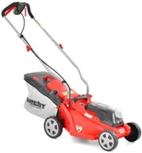 Kosiarki - Hecht kosiarka akumulatorowa 5034 - miniaturka - grafika 1