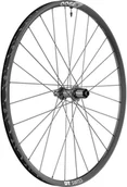 Koła rowerowe - DT Swiss DT Swiss X 1900 Spline Rear Wheel 29" Disc CL 25mm 12x148mm TA Shimano 12SP Light  2022 Koła MTB tylne 70751330 - miniaturka - grafika 1