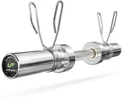 Gryfy - UpForm Gryf krótki olimpijski 50 cm UF-G50-OLI-CH - UpForm - miniaturka - grafika 1