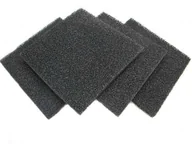 Filtry akwariowe i akcesoria - Hailea Gąbka filtracyjna 50x50x10 cm 10PPI 22304614_20181228083152 - miniaturka - grafika 1