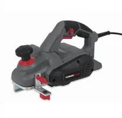 Strugi elektryczne - PowerPlus POWE80030 - miniaturka - grafika 1