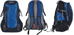 Hi-Tec PLECAK MURRAY 35L Zakupy dla domu i biura! MURRAY 35L - Plecaki - miniaturka - grafika 6