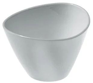 Alessi filiżanka do herbaty Colombina FM10/78 - Filiżanki - miniaturka - grafika 3