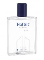 Kosmetyki do golenia - Hattric Hattric Classic preparat przed goleniem 200 ml dla mężczyzn - miniaturka - grafika 1