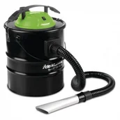 Odkurzacze przemysłowe - Cleancraft flexCAT 120 VCA - miniaturka - grafika 1