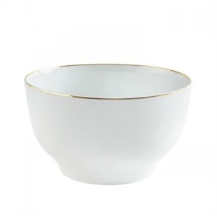 Kahla Misa 23 cm Magic Grip Diner Line of Gold KH-552904S30021C MG KH-552904S300 - Miski i półmiski - miniaturka - grafika 2