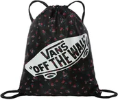Worki na buty - Vans WOREK NA BUTY Vans BENCHED BAG VN000SUFZX31 VN000SUFZX31 - miniaturka - grafika 1