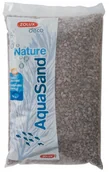 Podłoże do akwarium - ZOLUX ZOLUX Aquasand Nature czerwony piaskowiec 5 kg - miniaturka - grafika 1