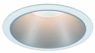 Paulmann Zestaw Oprawa wbudowana Cole Coin 3st ś okr stała LED3x6,5W 2700K 230V Biały/Czarny-mat/twszt 93402 - Oprawy, klosze i abażury - miniaturka - grafika 9