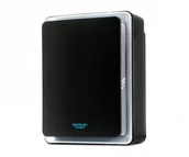 Ogrzewanie przenośne - Cecotec Cecotec Ready Warm 360 - miniaturka - grafika 1