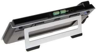 HIKVISION Interkom DS-KM8301 7'' 1024x600 LCD DS-KM8301 - Akcesoria do domofonów i wideodomofonów - miniaturka - grafika 5